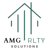 AMG RLTY Solutions