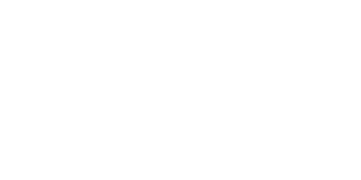 Apex Capital