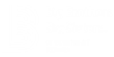 Big Brothers Big Sisters of Northeast Indiana