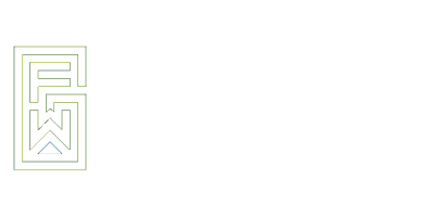 Greater Fort Wayne Inc.