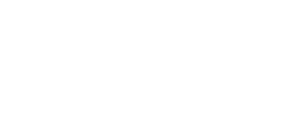 NOMAD Corporate Living