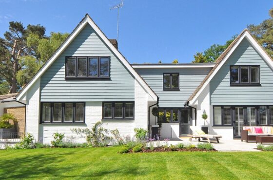 The Hidden Gems of Arcola: Why This Indiana Community is Perfect for Families