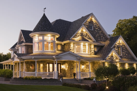 First-Time Homeowner’s Guide to Maintenance and Care