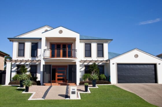 How to Prepare Financially for Your First Home Purchase in Indiana
