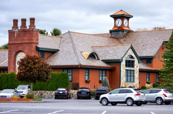 Why Allen County is the Perfect Place to Buy Your First Home in 2025