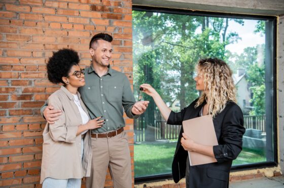 The Complete First-Time Home Buyer’s Guide to Arcola, Indiana