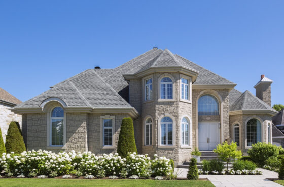 Fort Wayne vs. Arcola: Choosing the Right Indiana Location for Your First Home