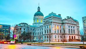 Building Long-Term Wealth Through Indiana Real Estate: Your Future Planning Guide
