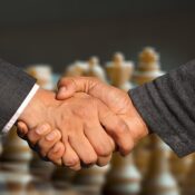 Navigating the Closing Process