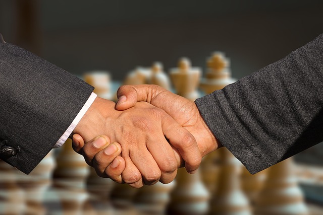 Navigating the Closing Process