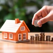Investment Opportunities in Indiana Real Estate