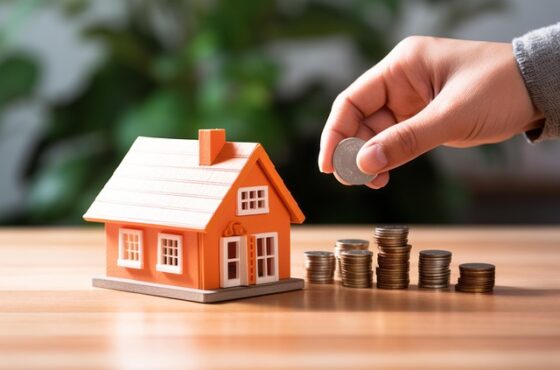 Investment Opportunities in Indiana Real Estate: A Beginner’s Guide