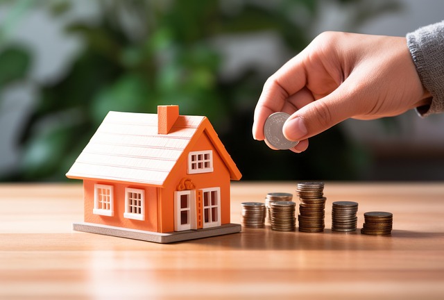 Investment Opportunities in Indiana Real Estate