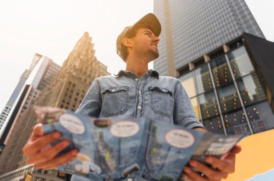 Property Management Fees and Costs Explained Wake County